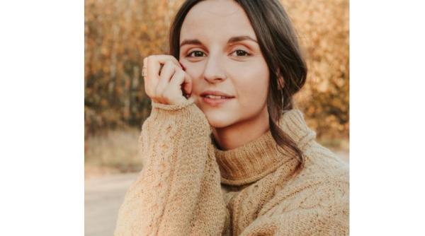 predictie uimitoare pentru o zodie ce urmeaza sa i se intample desi credea ca totul a ramas in trecut