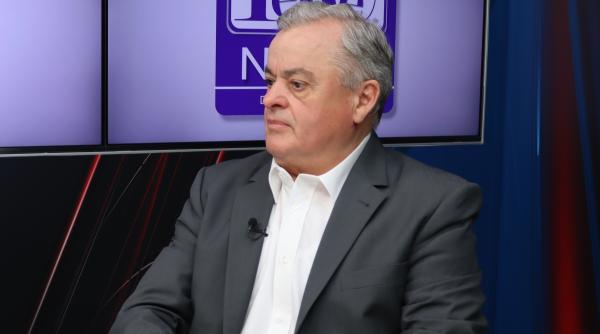 proiect turistic pe fonduri europene in sectorul 2 neculai ontanu e realizat 80 la suta