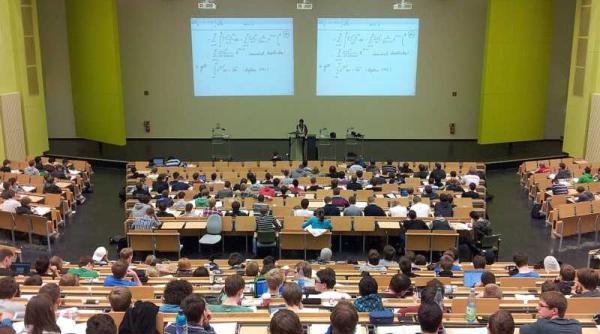 remus pricopie reactie la anuntul ralucai turcan sumele alocate universitatilor se ridica la 25 de lei de persoana