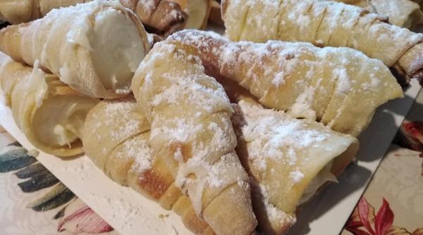 reteta veche coifuri prajiturile cu gust de altadata toata lumea le adora