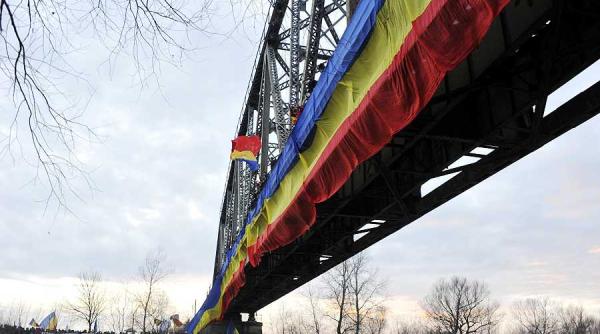 romania principalul partener comercial al republicii moldova