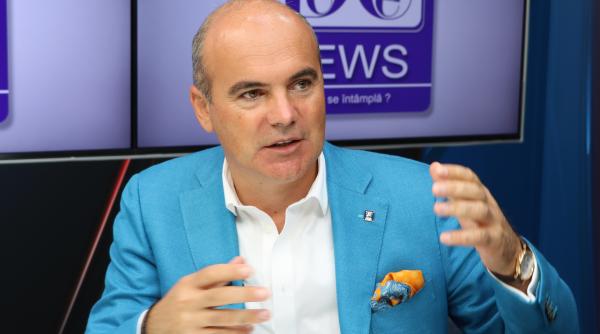 sondaj argument dcnews alegeri 2020 ce zice rares bogdan