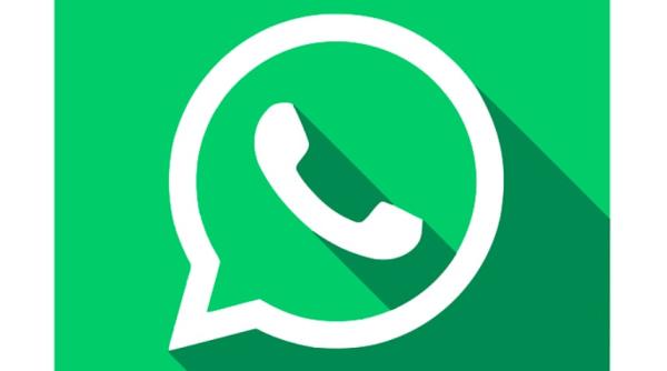 whatsapp noi masuri de securitate ce se intampla cu interfata web