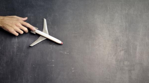 2024 revenire a ceea ce a fost in 2019 dimitrescu de la aeroporturi semnal am primit informatii