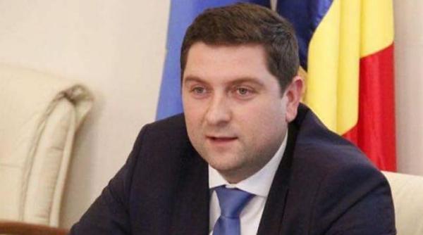 bogdan cojocaru psd in ardeal se fac investitii majore moldova mai poate astepta