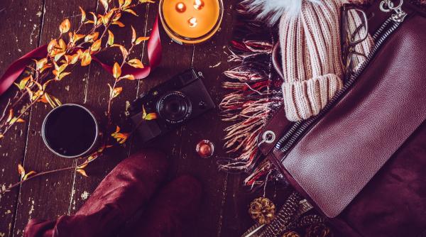 cele mai frumoase peisaje de toamna pentru coperta facebook galerie foto