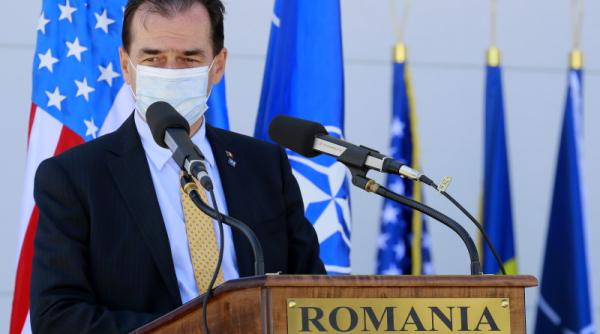 chirieac intrebare cheie pentru orban de ce nu faceti asta