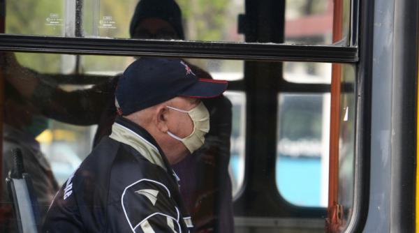 coronavirus 22 septembrie bilantul infectarilor cele mai asteptate cifre