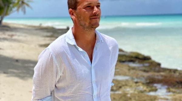 dan cruceru vedeta survivor daca as fi presedinte asta as face prima data nu se poate asa ceva toata lumea vede doar politia nu