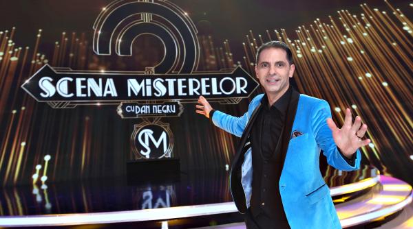 dan negru  candidatura la primarie  am crezut ca e o gluma