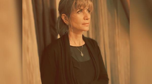 drum soveja lepsa mariana ionita cnair coincidenta s a intamplat chiar astazi