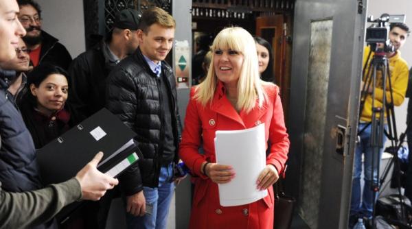 elena udrea declaratii la curtea de apel bucuresti iata ce a spus