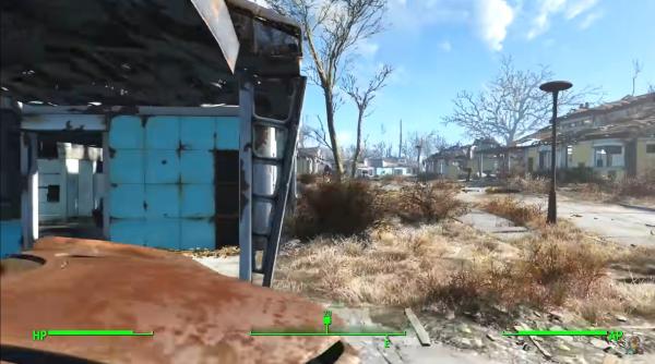 fanii playstation plang microsoft detine acum elder scrolls fallout doom si multe altele