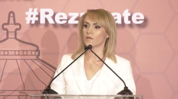 firea mesaj dupa episodul cu panarama sunt si voi fi mereu alaturi de toate femeile