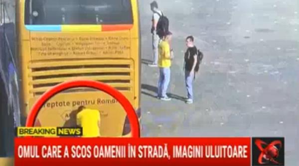 george simion liderul protestatarilor din piata victoriei un nou dosar penal