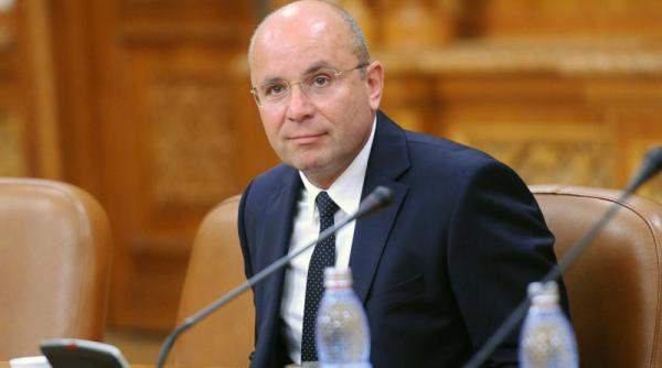 gusa nu i a venit sa creada ce veste a venit de la cedo in acest context cere prudenta cu privire la ce vom vota