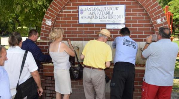 in sectorul 2 jocul politic se muta la dna