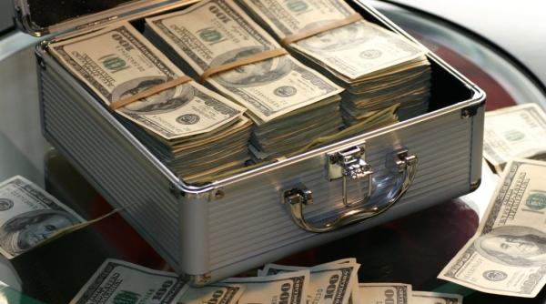 judetele fruntase la finantarea campaniei electorale