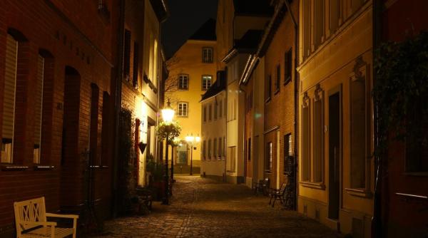 lider al opozitiei o a doua stare de urgenta este un esec al guvernarii