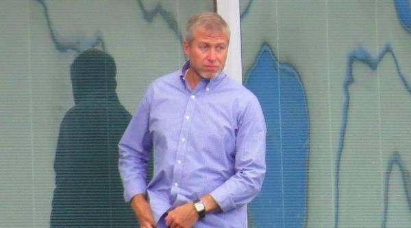 lovitura pentru chelsea ce a iesit la iveala despre roman abramovici
