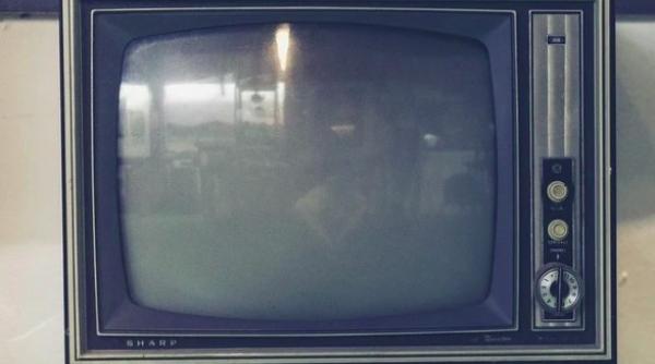 o comuna ramanea fara cablu in fiecare dimineata inginerii au ras cand au descoperit cauza