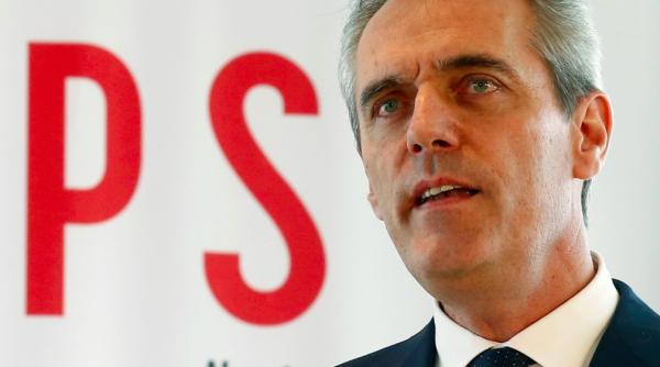 presedintele omv prejudiciu de un miliard de euro acuzatii grave