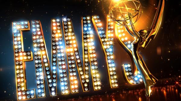 primetime emmy awards 2020 audienta praf un nou minim istoric