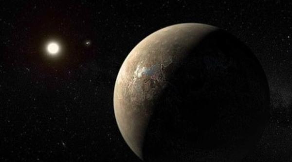 a fost gasita planeta pi un an dureaza 3 14 zile