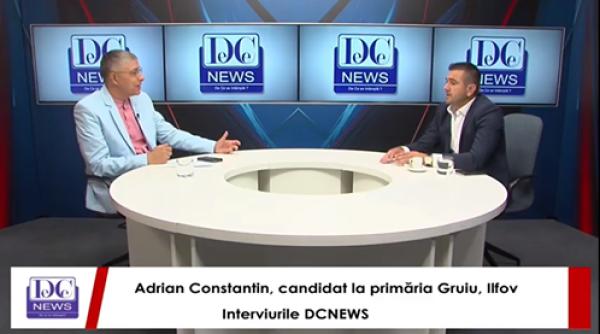 candidat psd acuza amenintari in mediul rural ii darama casa daca vorbeste cu mine