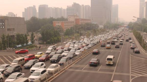 china decizie indrazneata vrea sa elimine pana in 2060