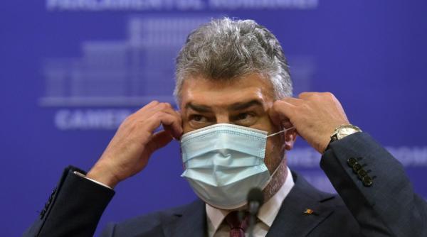 ciolacu au facut cel mai urat lucru si cel mai rusinos in politica