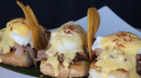 cum faci sosul olandez fara sa se taie secretul bucatarilor