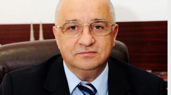 felix stroe  detalii despre programul psd si sustinerea pentru mohammad murad  asta propunem