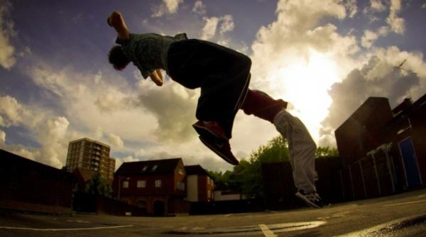 iei cate doua pastile de paracetamol iata cum ti se poate schimba comportamentul