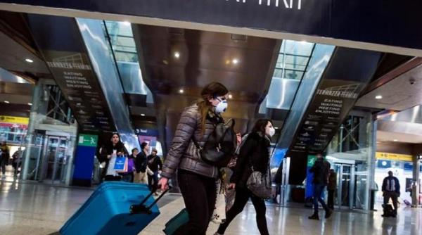 italia laudata pentru lupta anti covid19 cele trei motive pentru care italia are succes