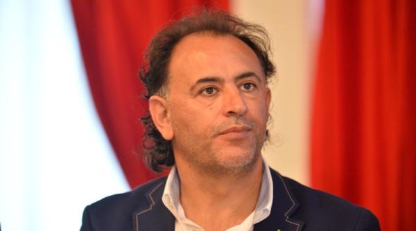 mohammad murad program special pentru varstnici de aici vin banii exemplu pentru toata romania