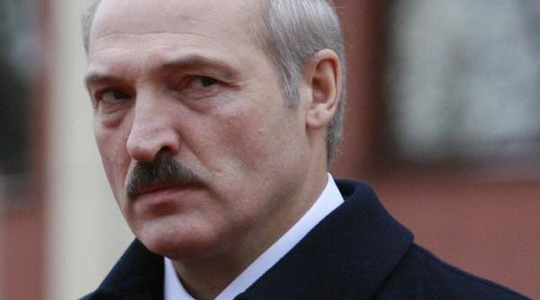 spaima in belarus lukashenko s a miscat in secret
