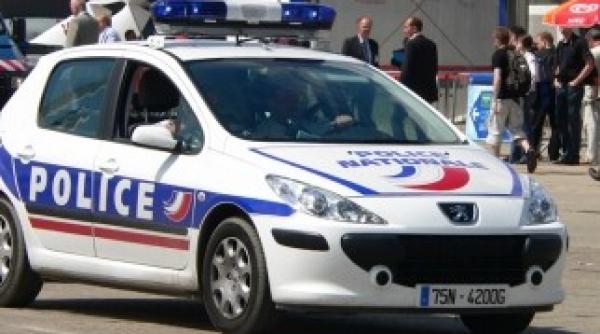 un alt roman disparut dupa ce a fost luat cu o ambulanta in franta politia din romania a intrat pe fir