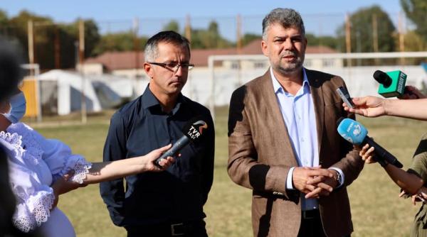 unde sunt banii de alocatii si pensii ciolacu  iata bani sunt 3 milioane de euro furati de orban si ai lui