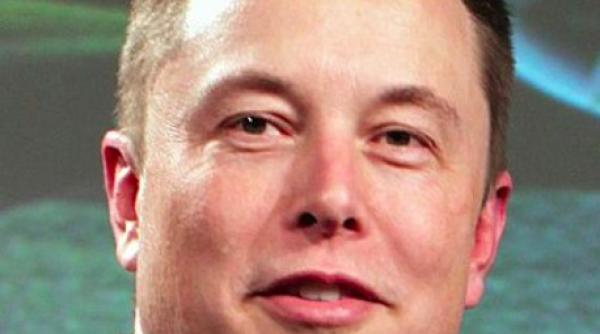 administratia trump data in judecata de tesla volvo ford si mercedes