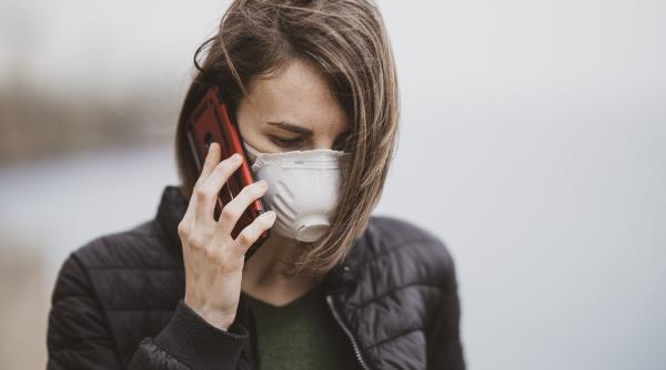 anglia a lansat aplicatia care monitorizeaza cazurile covid pas important in lupta noastra impotriva acestui ucigas invizibil