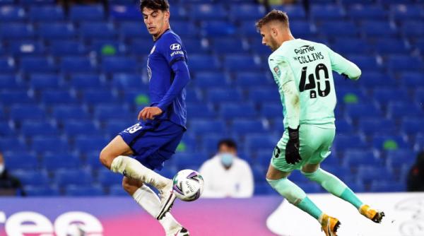 cel mai scump transfer al anului a facut senzatie chelsea 6 0 barnsley