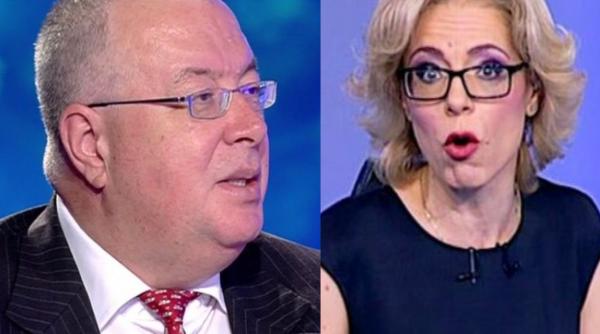 chirieac detaliu despre alegeri lili ruse zau suna dramatic e de neconceput romania are nevoie de asta