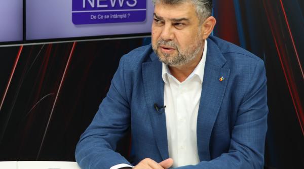 ciolacu a rabufnit dupa intalnirea iohannis   nicusor dan  cotroceniul  transformat in sediu de campanie