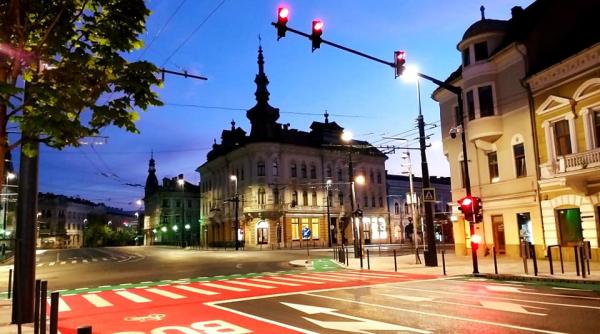 cluj napoca a pierdut titlul de capitala europeana a inovarii