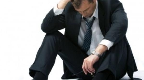 companie gigant din romania vanduta pe bucati era celebra in toata lumea