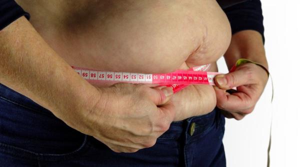 concluzie dramatica fiecare 10 cm in plus in talie creste cu 11prc sansa de moarte prematura