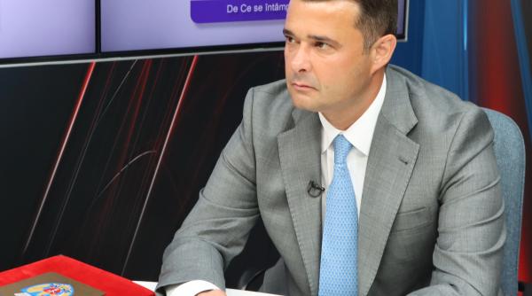 daniel florea a scos lista toate proiectele la care pnl si usr au votat impotriva