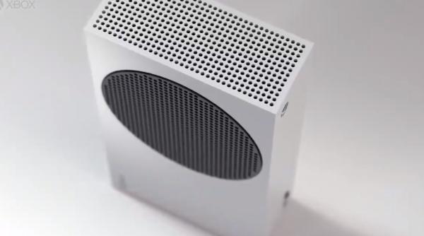 dezastru pentru fanii xbox cat cere microsoft pe inca 1 tb memorie interna