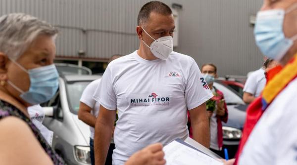 fifor  intrebari cheie despre alegeri  au omis un mic amanunt